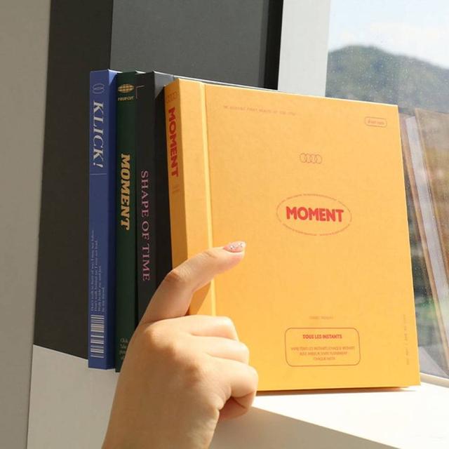 셀프 커플 포토북 초음파앨범꾸미기 여행사진앨범
