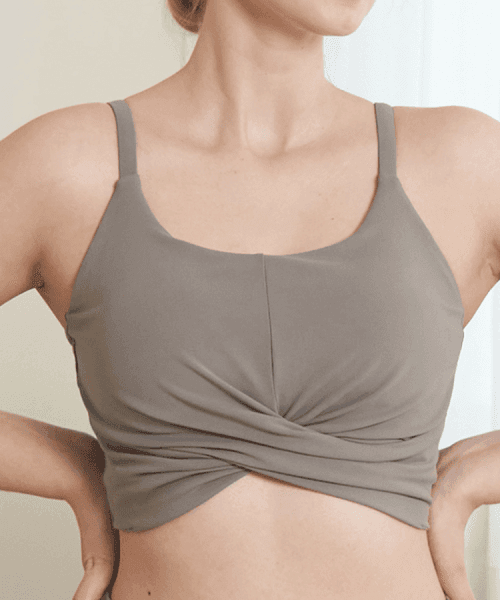 (FM60222)볼륨 업 셔링 브라탑_레이니데이