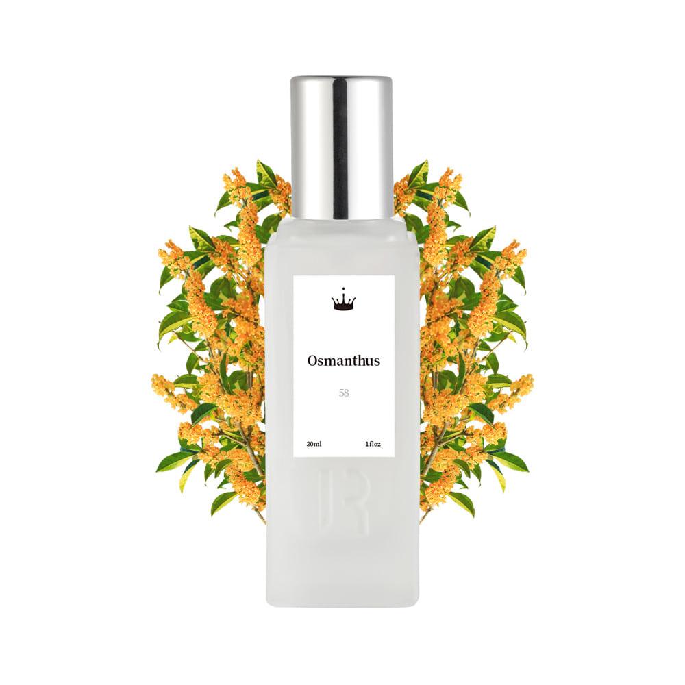 오스만투스 엑스트레 드 퍼퓸 30ml