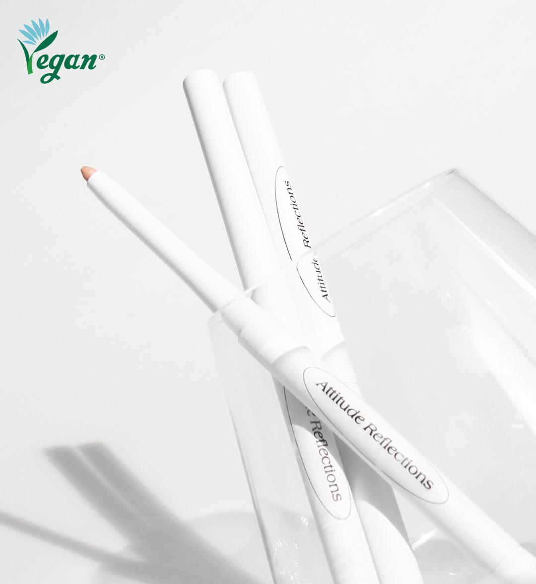 [Dear.A] 슬림 팁 큐트 아이즈 메이커