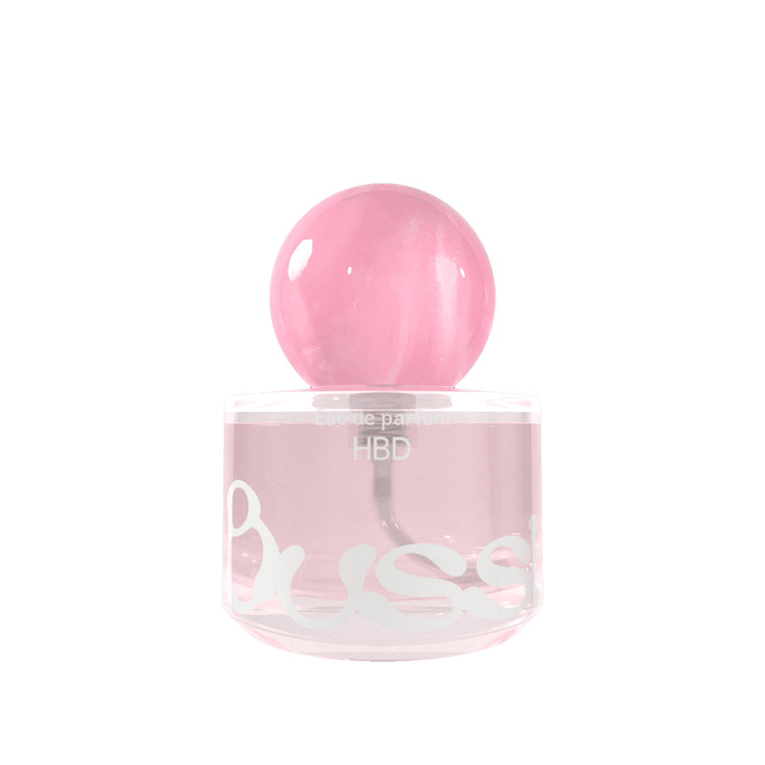 오 드 퍼퓸 해피벌쓰데이 30ml