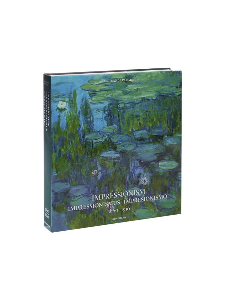 Judith Könemann 유디트 코네만