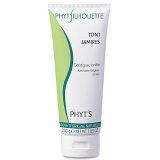 피히츠 토니 장베스 200ml