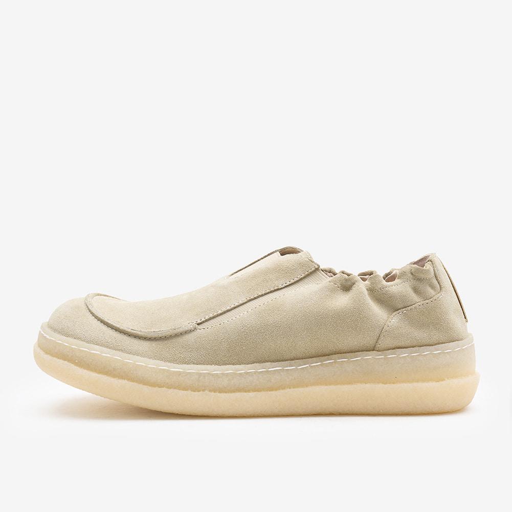 CAMO / SAND