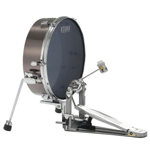 TAMA 타마 베이스 드럼 연습패드 TBP14