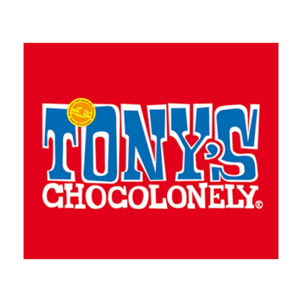 토니스 초코론리 8종 골라담기 [원산지:벨기에]