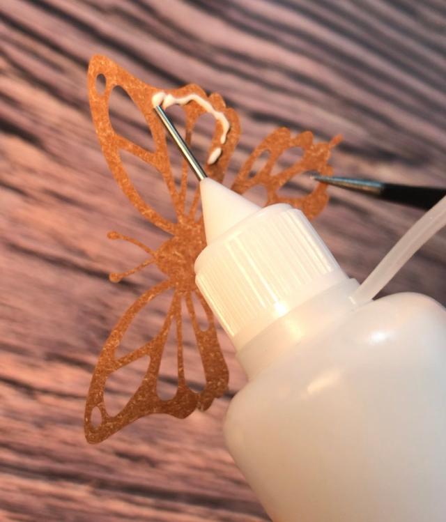 바늘병 다꾸풀 30ml