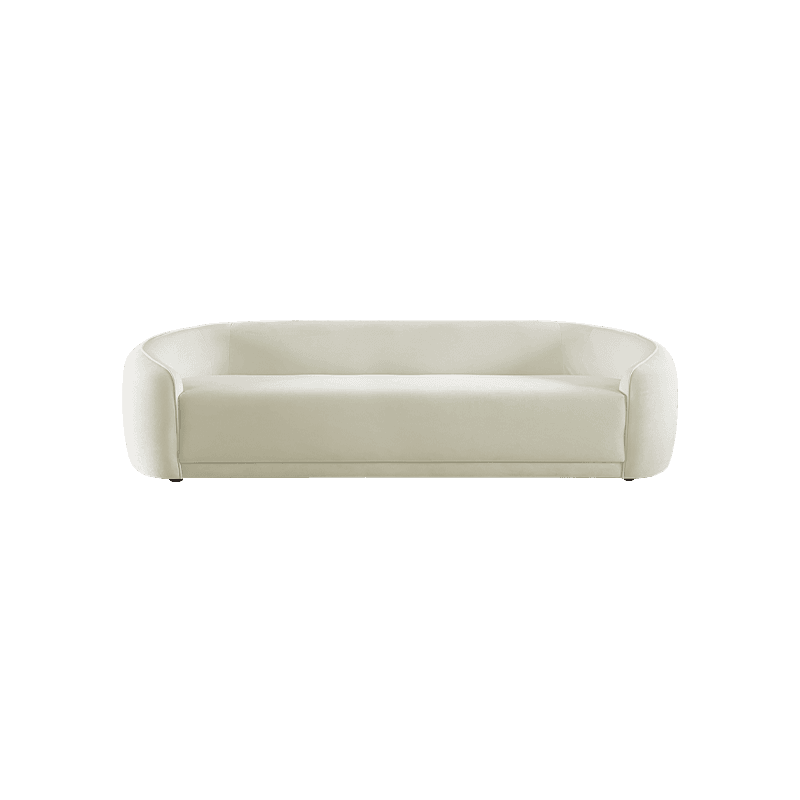Aramis 2.5-Seater Sofa