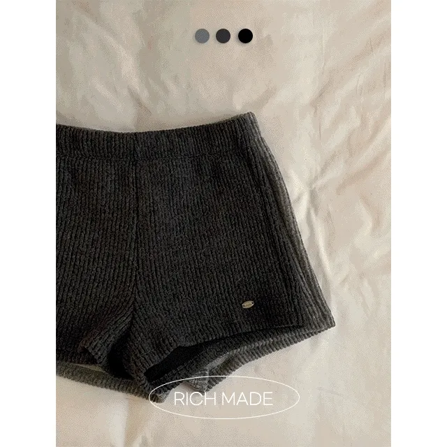 [투사이즈🪡/와이존부각X]MADE - 마인드쇼츠