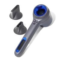 레이트 전문가용 프리미엄 헤어드라이기 데이노바 PHD8