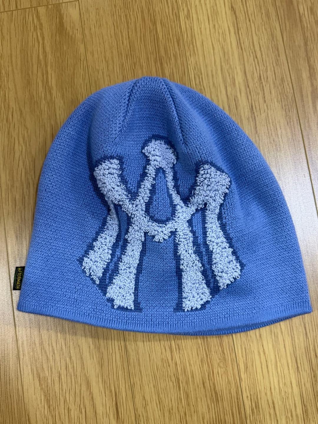 애프터매스 비니  | 후루츠패밀리