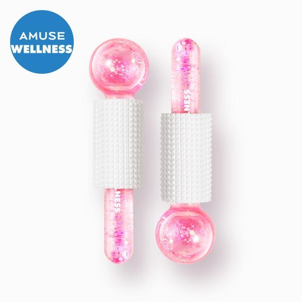 웰니스 페이스 쿨러 (2개입)