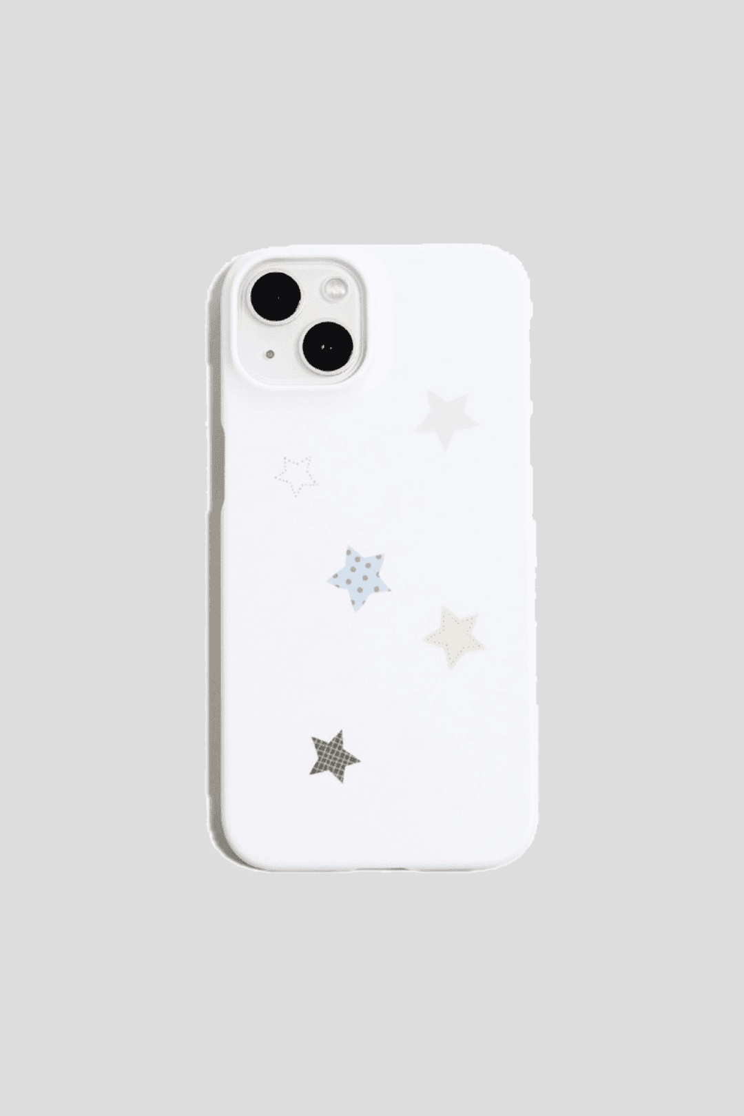 star patch case (hard)