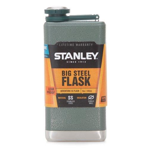 스텐리(Stanley) 클래식플라스크236ml