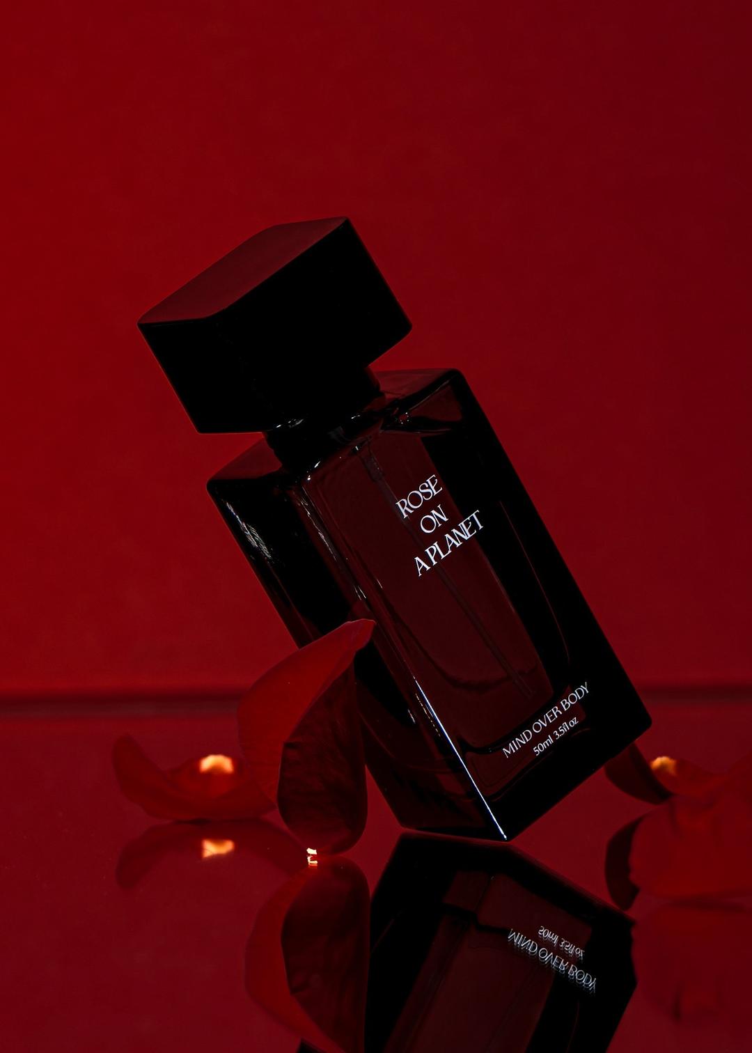 로즈온어플래닛 오드퍼퓸 50ML