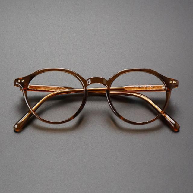 COLLINS-G_tawny-brown
