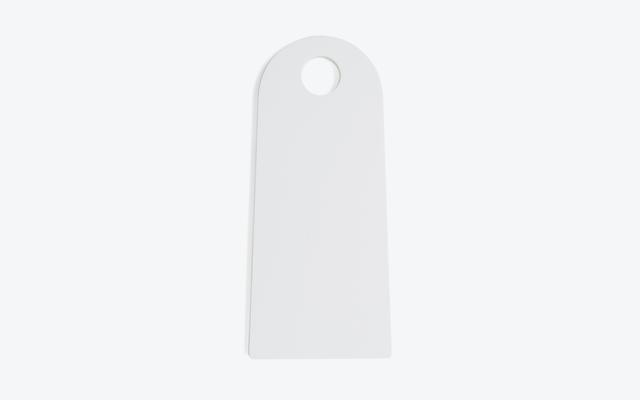 화이트 패들 small