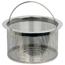 와이넷 싱크대 스텐레스 거름망 750