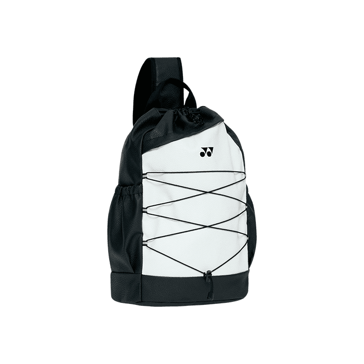 239BA010U (슬링백)