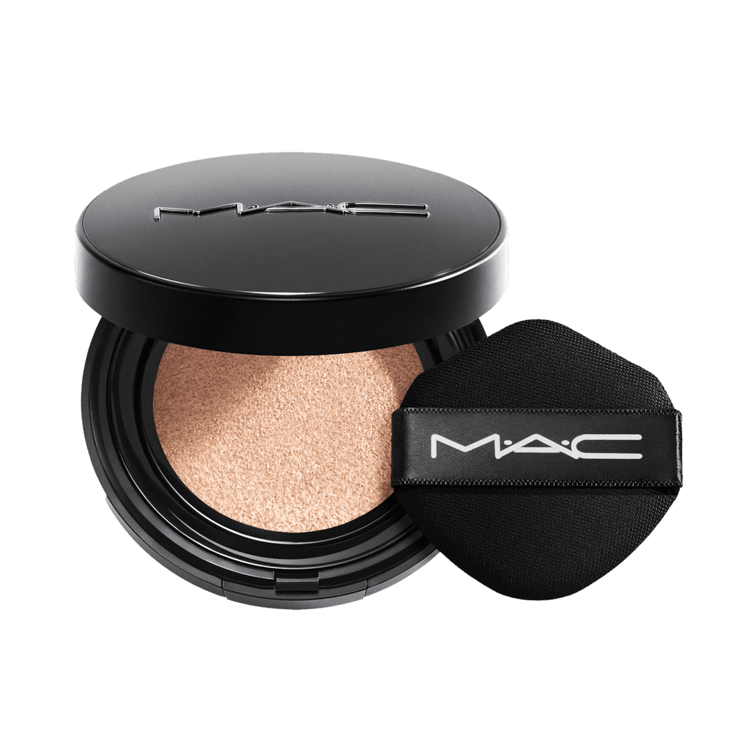 STUDIO FIX LONGWEAR CUSHION FOUNDATION SPF50/PA+++