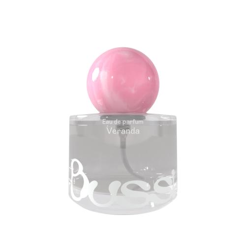 베란다 오 드 퍼퓸 50ml