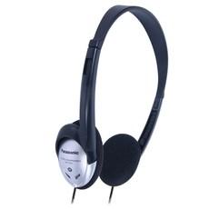 파나소닉 XBS저음강화 헤드폰 RP-HT21