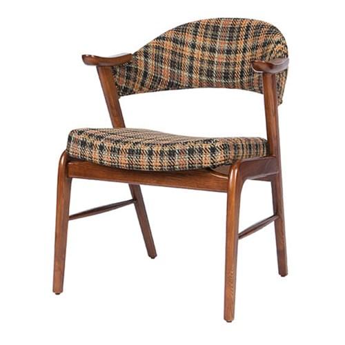 체키 체어 [SH001737]