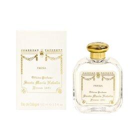 산타마리아노벨라 향수 100ml - 프리지아 (Fresia)