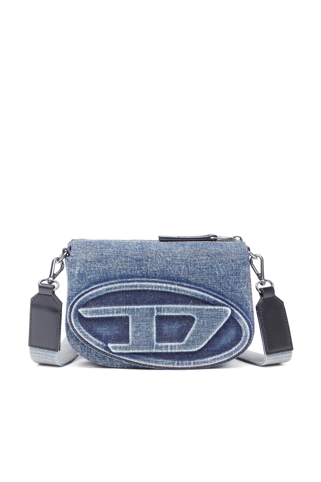 1DR CAMERA BAG