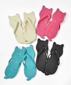 ≪SALE≫キャットサンダル