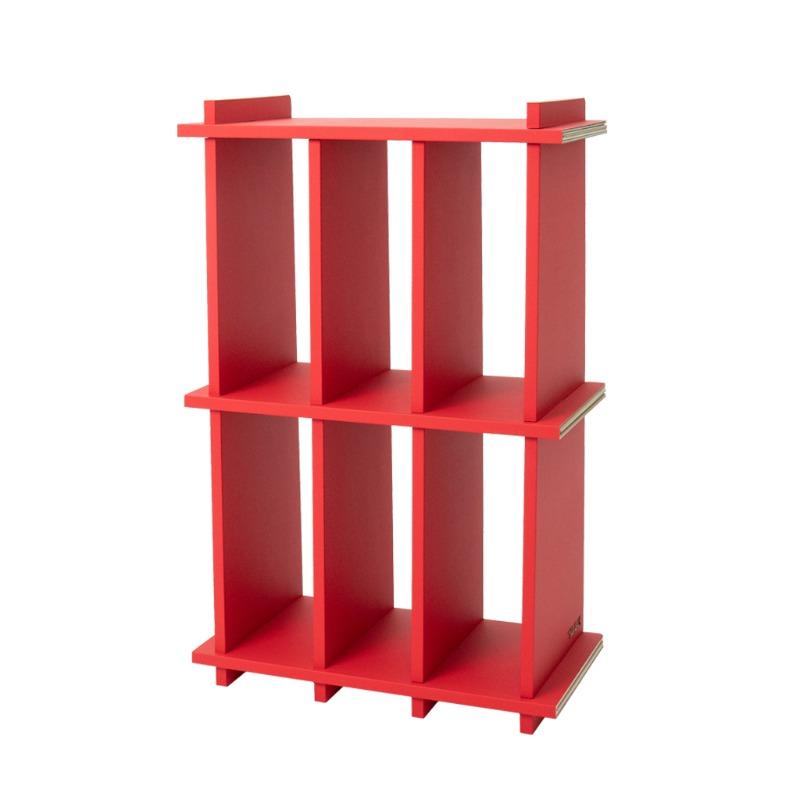 FLAT 006