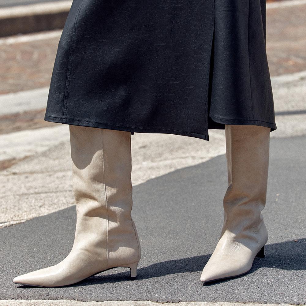 Pointe Bottes HA4AD006-97