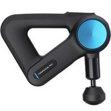 테라바디 테라건 프로 5세대 진동 마사지건