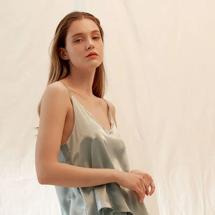 shining setup - mint