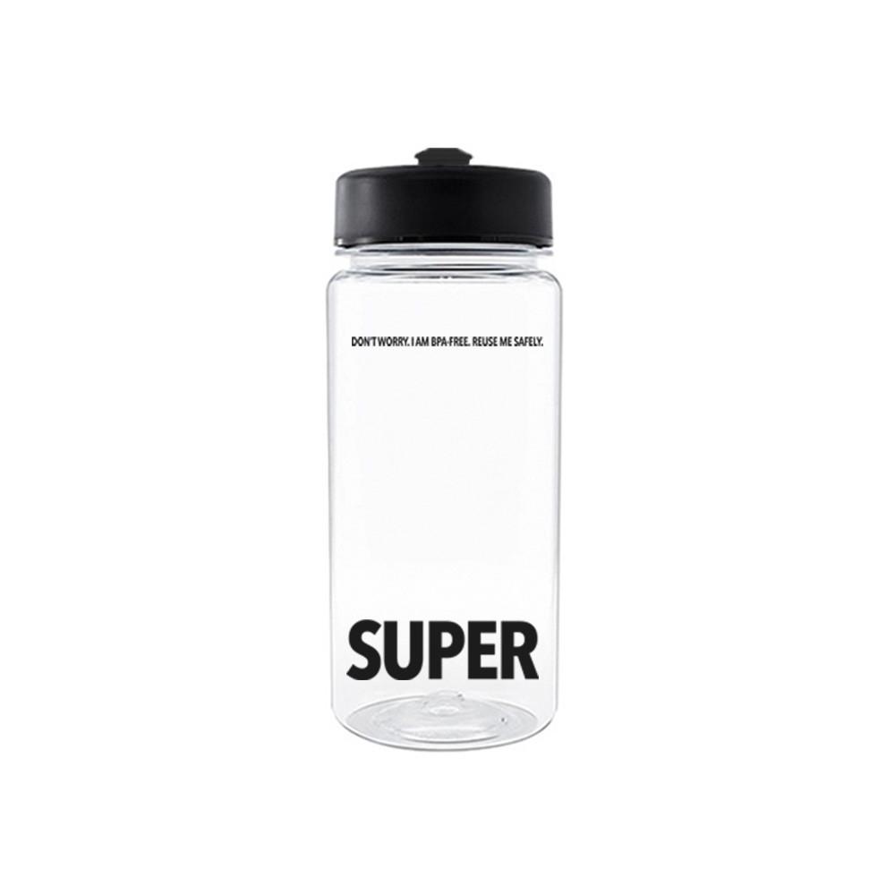 슈퍼말차 스트로 스토퍼 에스텐 보틀 480ml