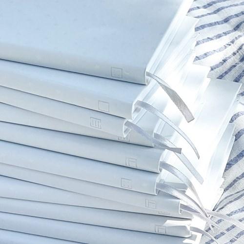 오르빗 스프레드 만년 다이어리/노트-작은별