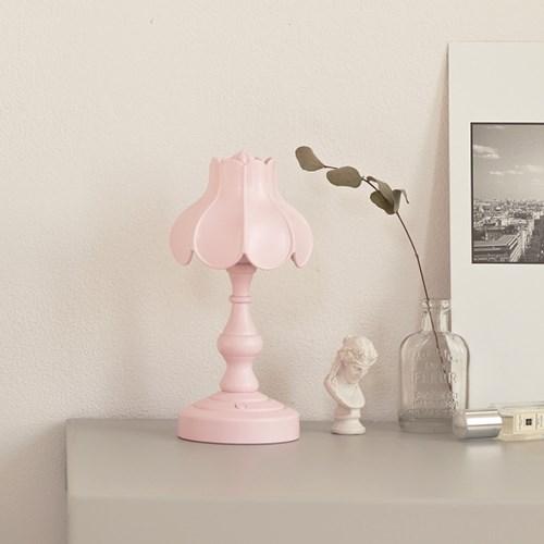 앨리스 LED 무선 미니 무드등 수면등