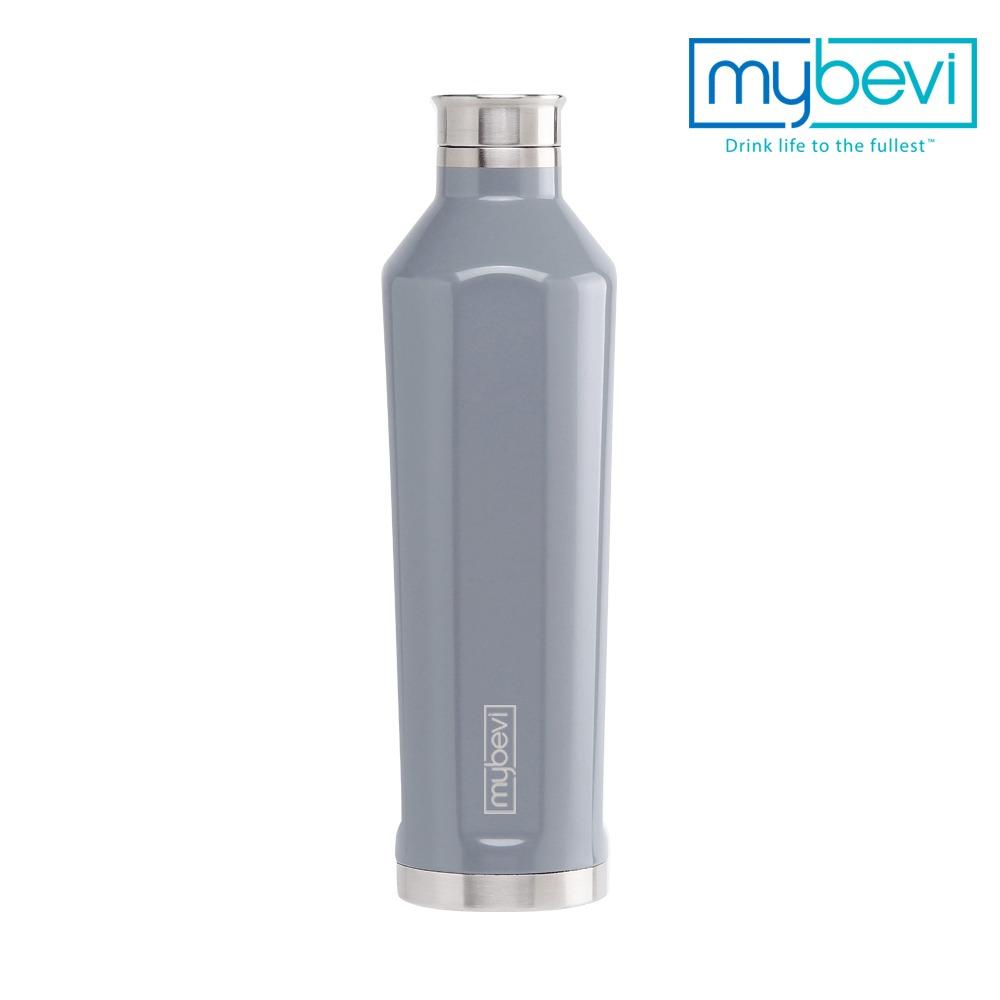 콰트로캔틴 740ml (일반뚜껑)_그레이