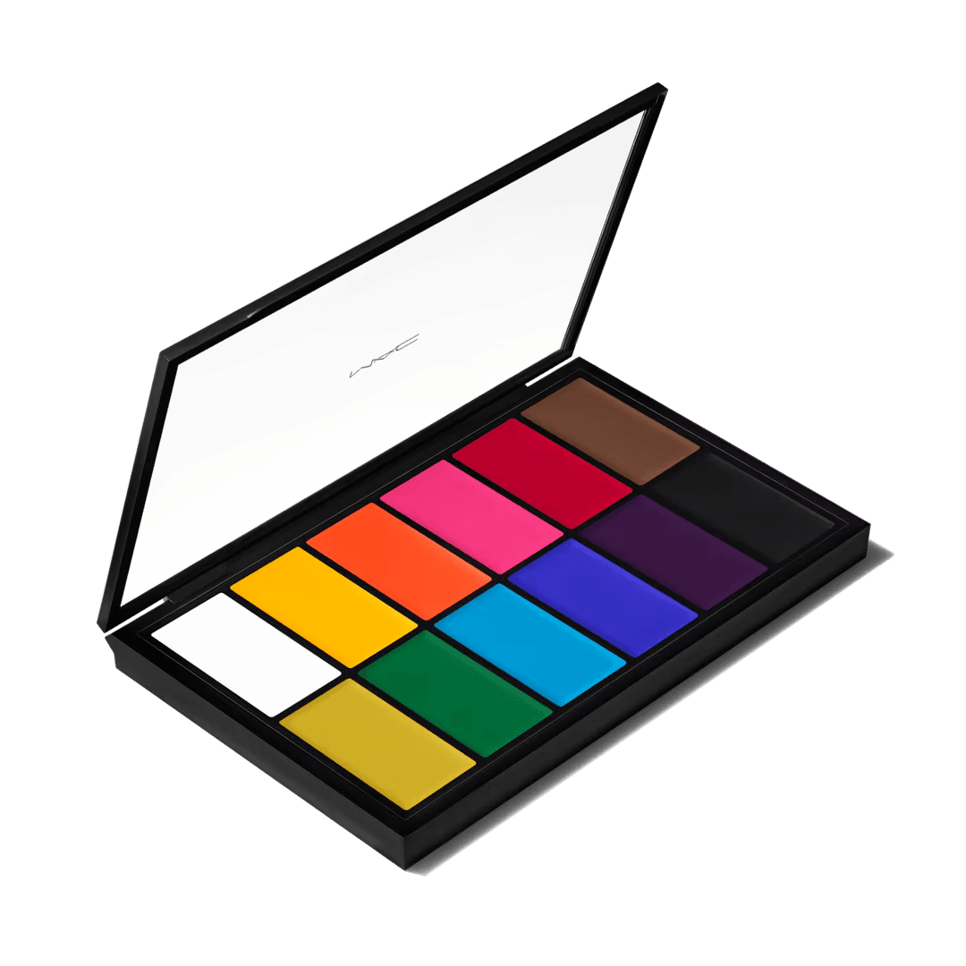 Pro Palette Paintstick x 12