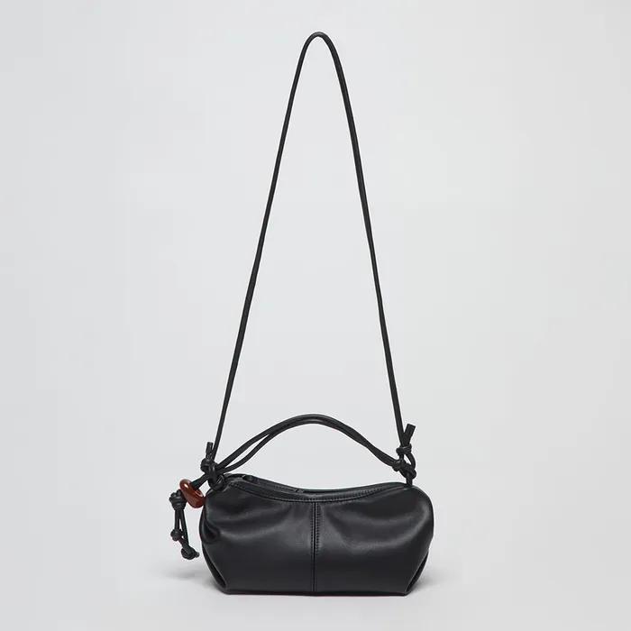 Mini ridge bag(Deep sleep)