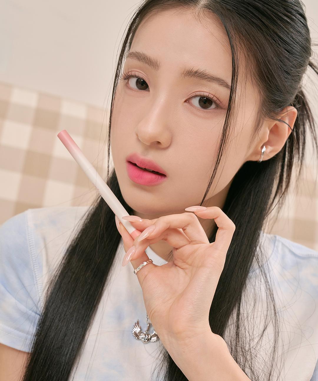 립 메이트 펜슬 5 colors