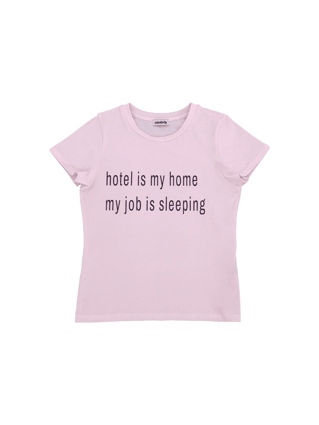 HOTEL CUPCAKE T