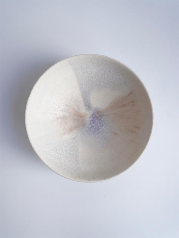 Dive- Small Dish