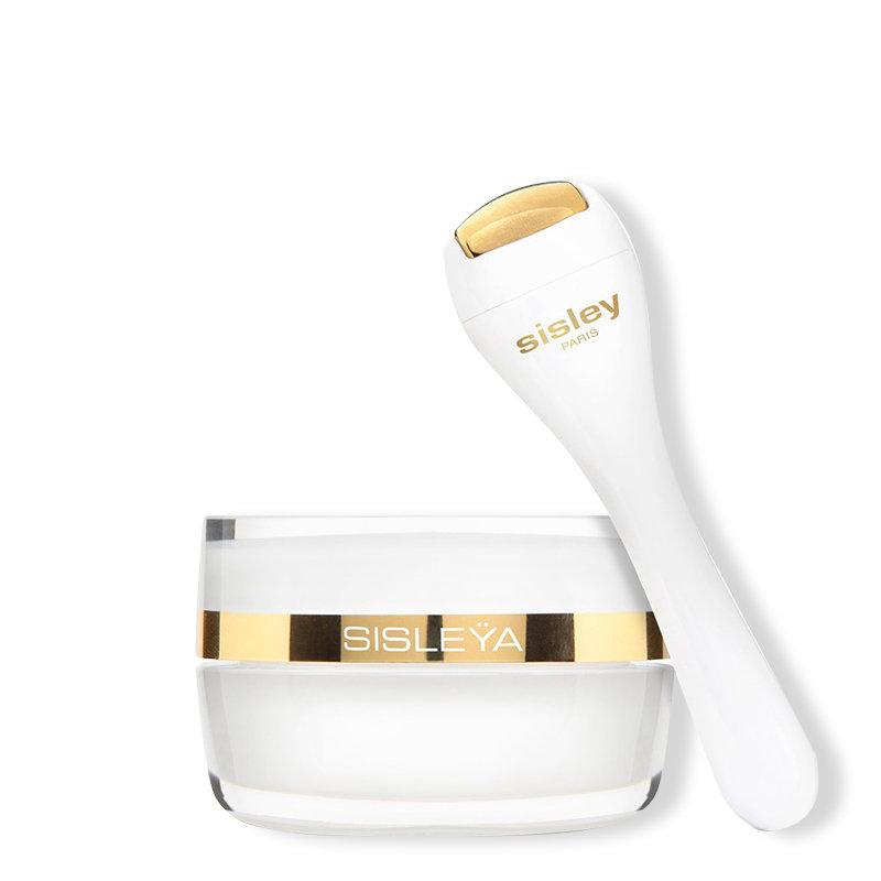 시슬리아 앙티아쥬 아이앤립 15ml (안티에이징 아이크림)