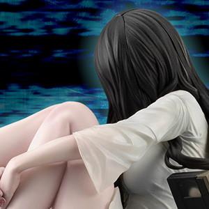 HORROR������ ��q