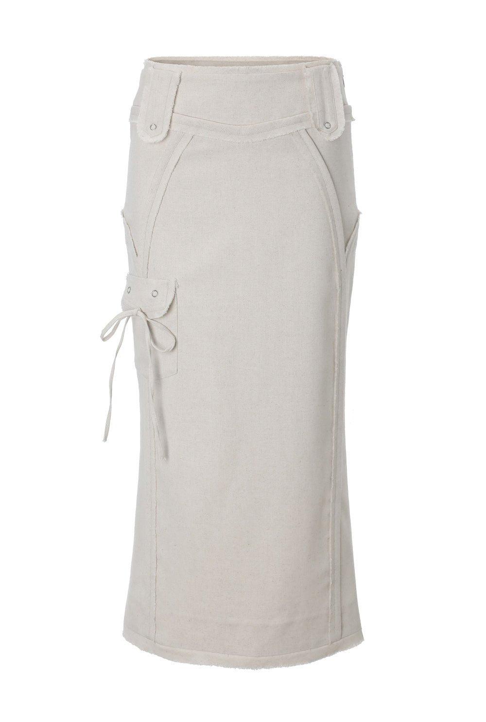 Avery skirt