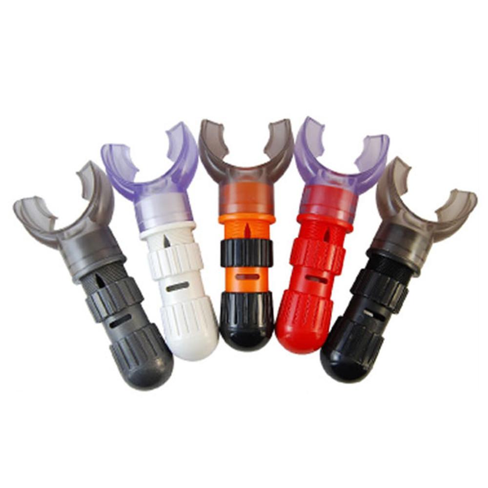 울트라브리드 호흡근 강화훈련 기구 복식호흡 폐활량 강화