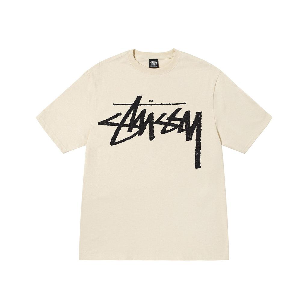 BIG STOCK TEE