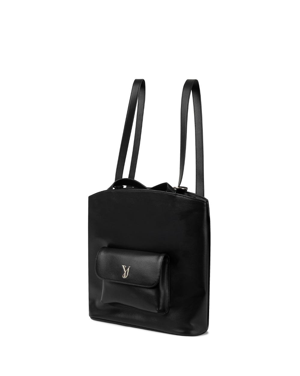 REVE BACK PACK (3color)