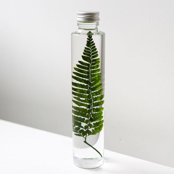 루모라 Rumohra 200ml